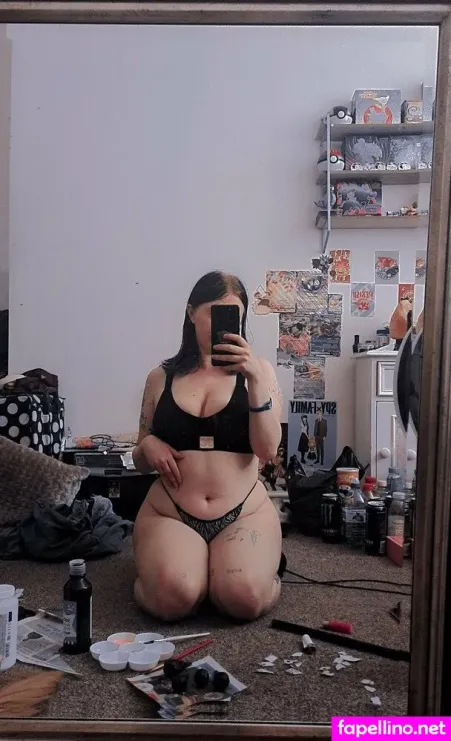 Onlybeees OnlyFans Thumbnail #naMJdsZoXn