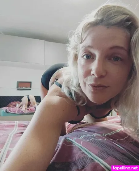 Onlybibiii OnlyFans Thumbnail #8nfAdL2PQ2