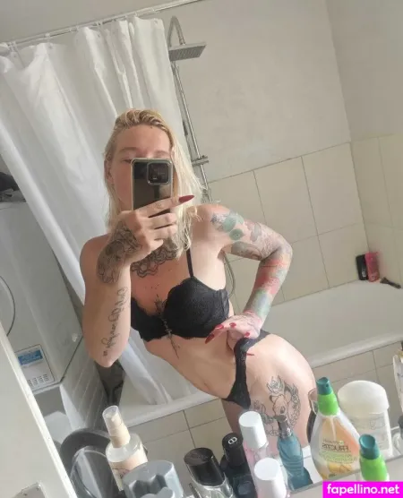 Onlybibiii OnlyFans Thumbnail #WJCXEgHQv7