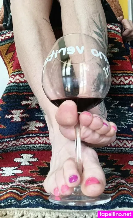 Onlybluefeet OnlyFans Thumbnail #3smjSvs9et
