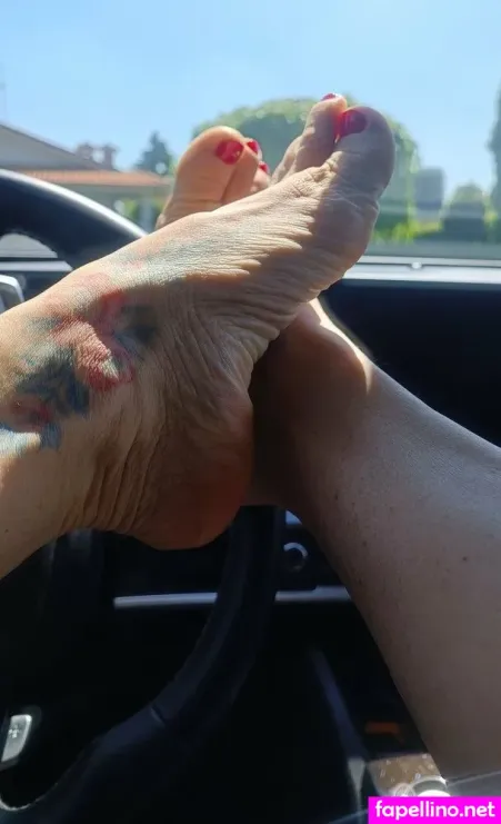 Onlybluefeet Main Profile Photo