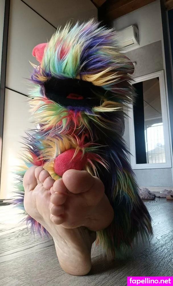 onlybluefeet Nude Leaked OnlyFans Photo #fKFyqABfl3