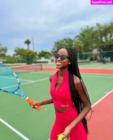 Onlybombshell OnlyFans Thumbnail #0n05rg9TBn