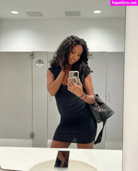 Onlybombshell OnlyFans Thumbnail #1W1BKd3qVo