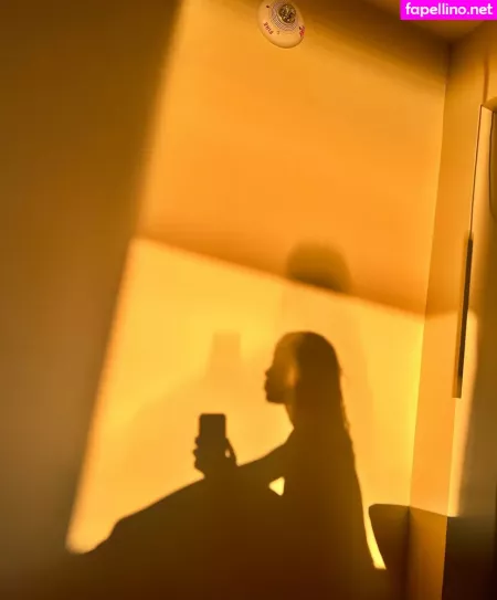 Onlybombshell OnlyFans Thumbnail #8EsJo00cjX