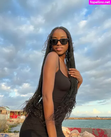 Onlybombshell OnlyFans Thumbnail #K2NOX7ZVSb