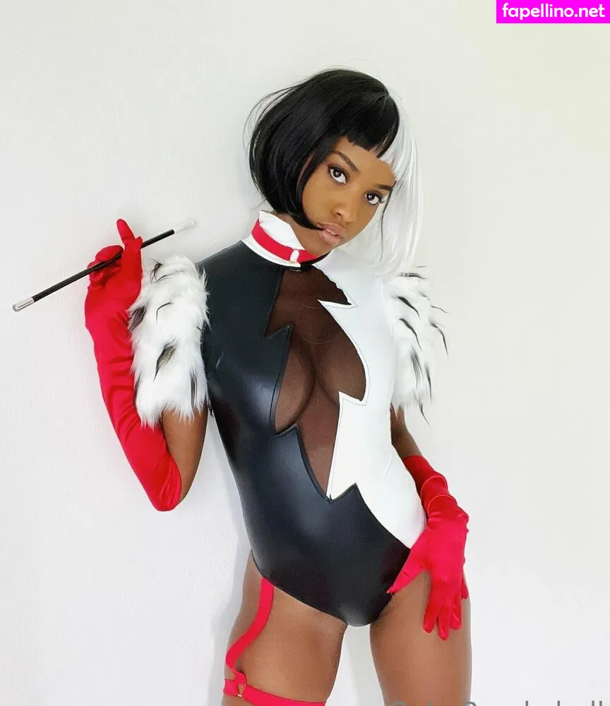 onlybombshell Nude Leaked OnlyFans Photo #hVbvedexoP