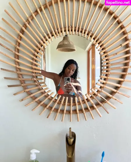 Onlybombshell OnlyFans Thumbnail #hWu2ltVzIo