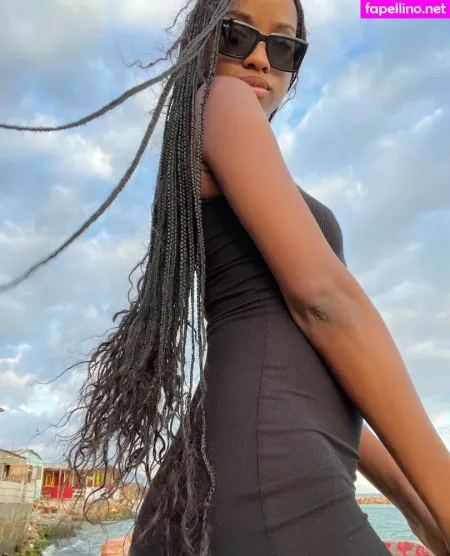 Onlybombshell OnlyFans Thumbnail #mivmtiYNBy