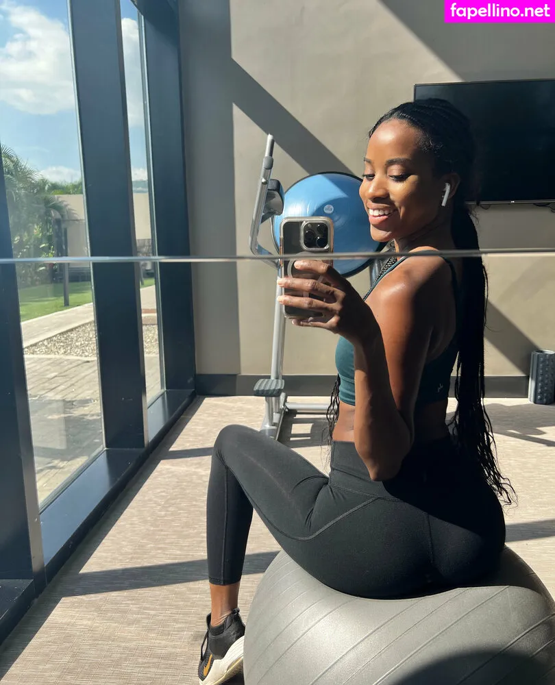 onlybombshell Nude Leaked OnlyFans Photo #yD2ebBmOG9