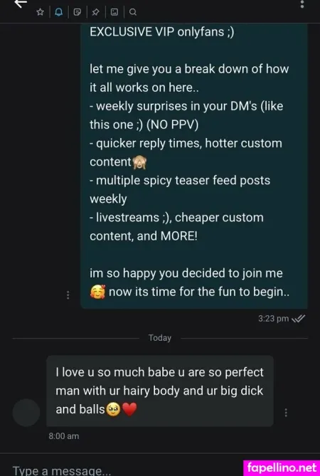 Onlybonez 1 OnlyFans Thumbnail #1SnClJjA2p