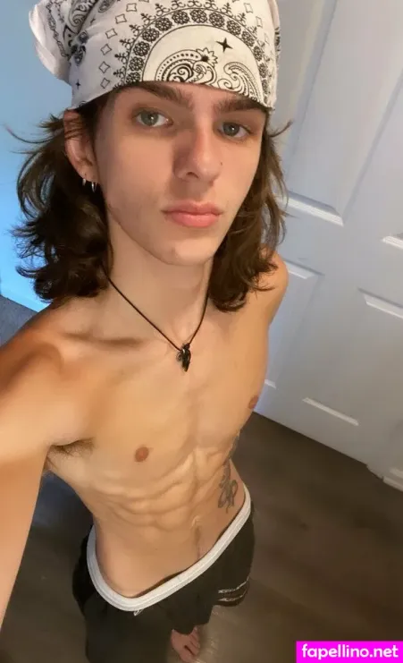 Onlybonez 1 OnlyFans Thumbnail #1Vtt5W70eD