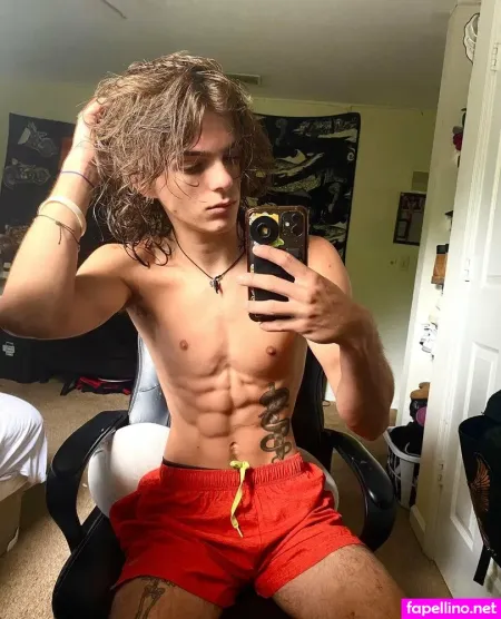 Onlybonez 1 OnlyFans Thumbnail #4jlzUa1jGL