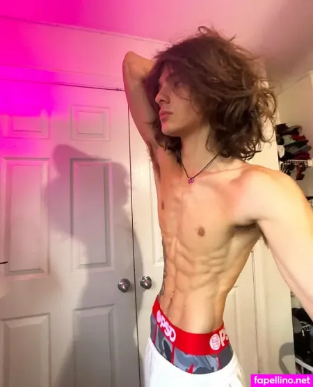 Onlybonez 1 OnlyFans Thumbnail #7M9SnBlRh7