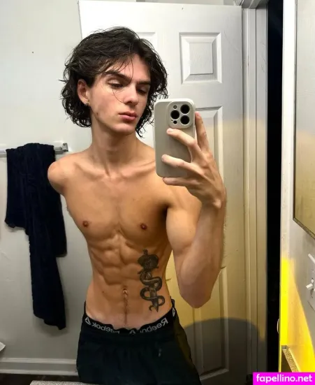 Onlybonez 1 OnlyFans Thumbnail #8RBAIzbmoz