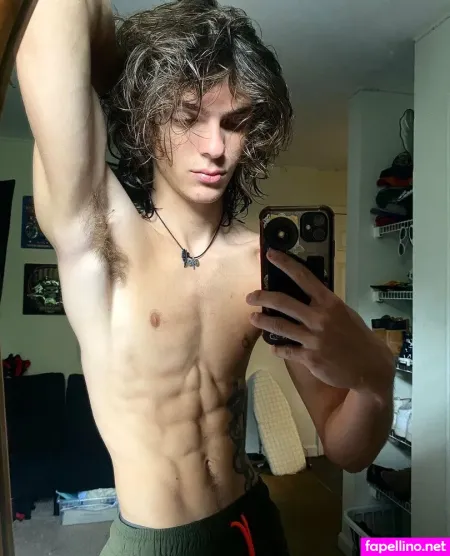 Onlybonez 1 OnlyFans Thumbnail #ACWnlq4Kha