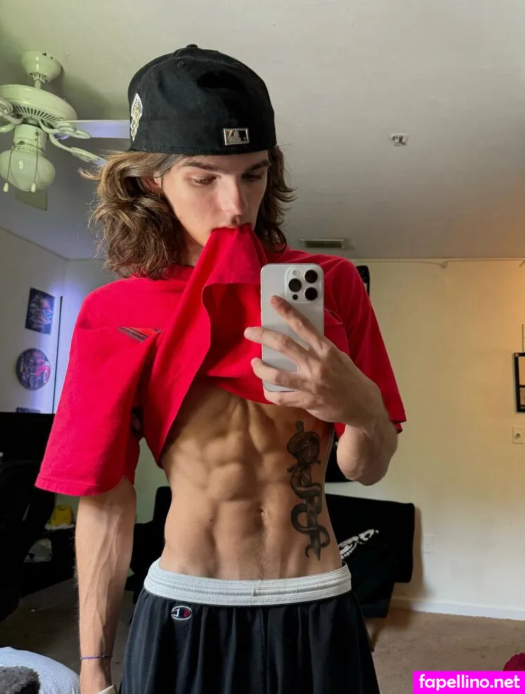 officialonlybones, onlybonez Nude Leaked OnlyFans Photo #C3d2i05P3x