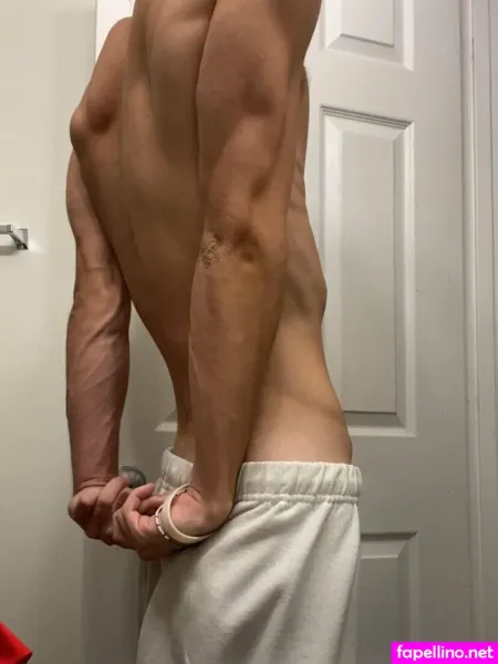 Onlybonez 1 OnlyFans Thumbnail #Fltq4RJsRM