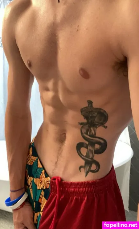 Onlybonez 1 OnlyFans Thumbnail #Hpa3f7Nr6p