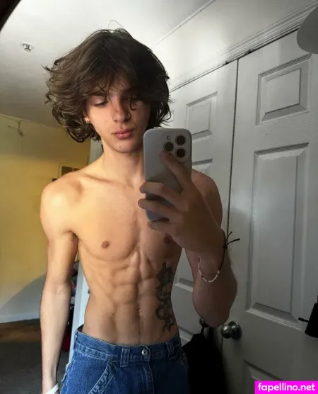 Onlybonez 1 OnlyFans Thumbnail #HpxgvZ20FT