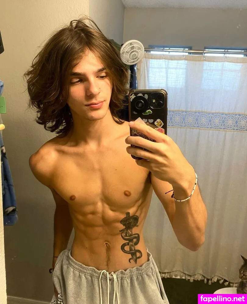 officialonlybones, onlybonez Nude Leaked OnlyFans Photo #IkVB82IwF3