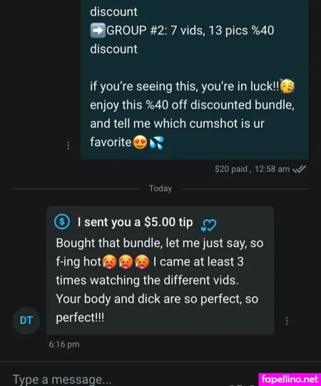 Onlybonez 1 OnlyFans Thumbnail #IljQKZgwJy
