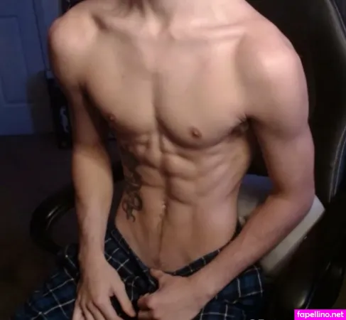 Onlybonez 1 OnlyFans Thumbnail #KNKHh57TjT