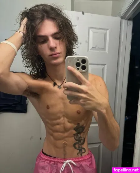 Onlybonez 1 OnlyFans Thumbnail #LnKQbwuTkv