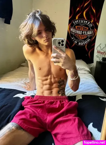 Onlybonez 1 OnlyFans Thumbnail #QjifSNiVQW