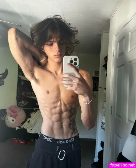 Onlybonez 1 OnlyFans Thumbnail #T3AsaPuUMu