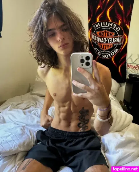 Onlybonez 1 OnlyFans Thumbnail #UAK78LKjgS