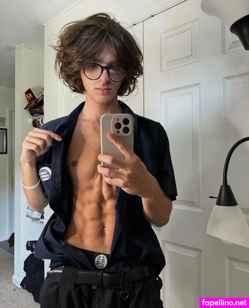 officialonlybones, onlybonez Nude Leaked OnlyFans Photo #UXEPKJVzKE