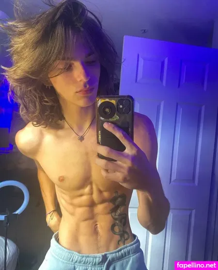 Onlybonez 1 OnlyFans Thumbnail #VAjMTPG9NC