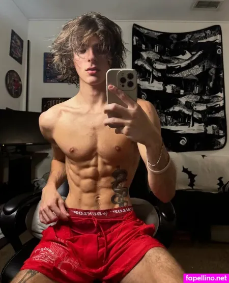 Onlybonez 1 OnlyFans Thumbnail #XBv53EZ5w1