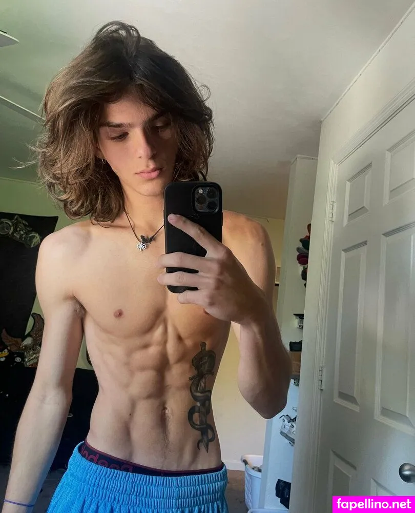 officialonlybones, onlybonez Nude Leaked OnlyFans Photo #XJfJyb3AaS