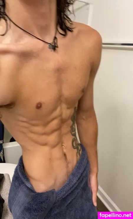 Onlybonez 1 OnlyFans Thumbnail #XW4LIzuATo