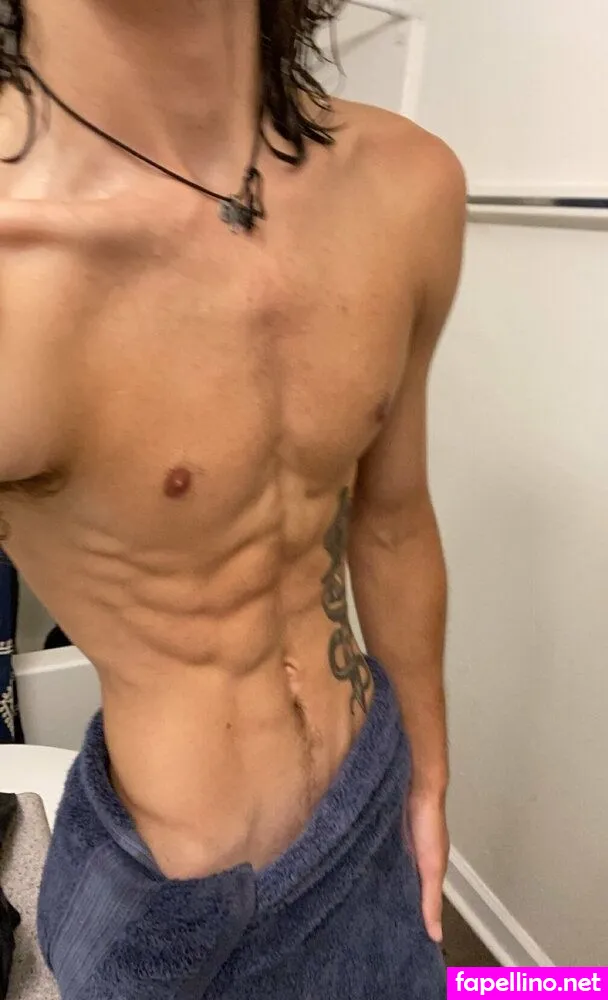 officialonlybones, onlybonez Nude Leaked OnlyFans Photo #XW4LIzuATo