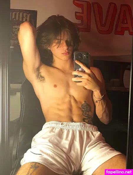 Onlybonez 1 OnlyFans Thumbnail #Xe6KzX1AL8