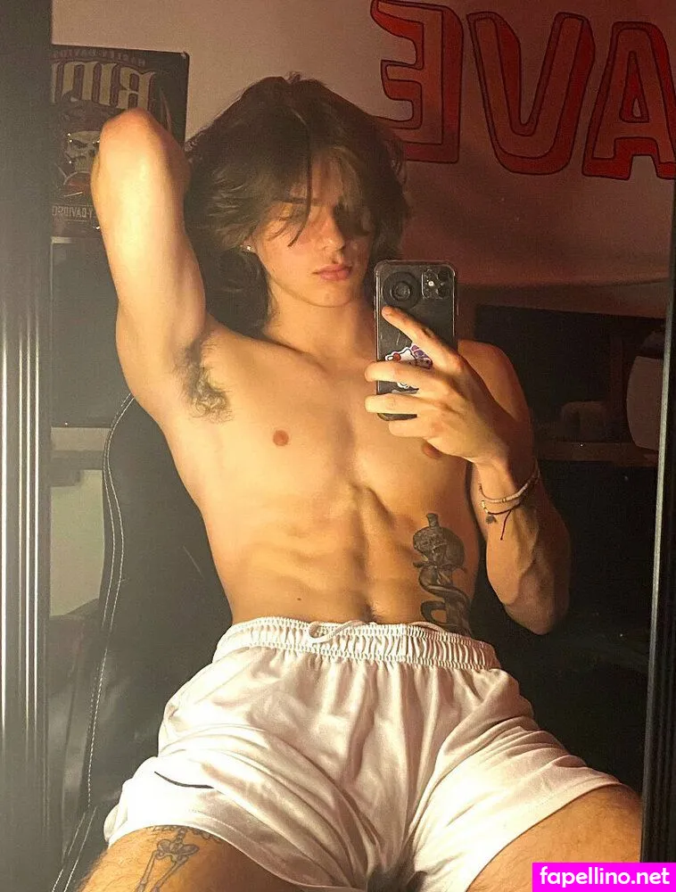 officialonlybones, onlybonez Nude Leaked OnlyFans Photo #Xe6KzX1AL8