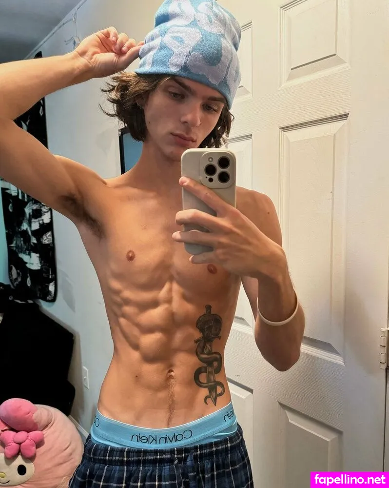 officialonlybones, onlybonez Nude Leaked OnlyFans Photo #YKsFE684rc