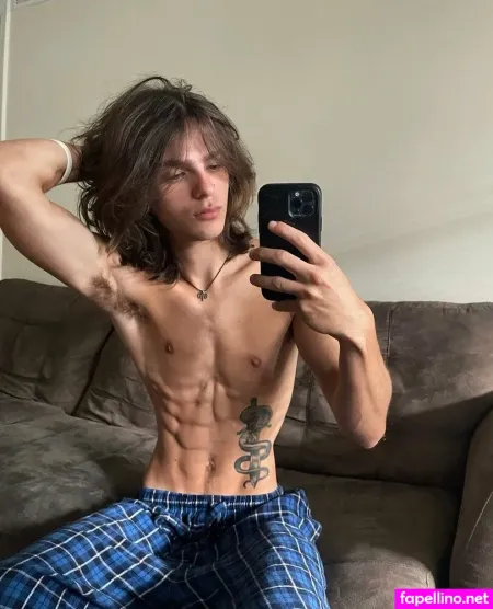 Onlybonez 1 OnlyFans Thumbnail #YUd91GXTP4