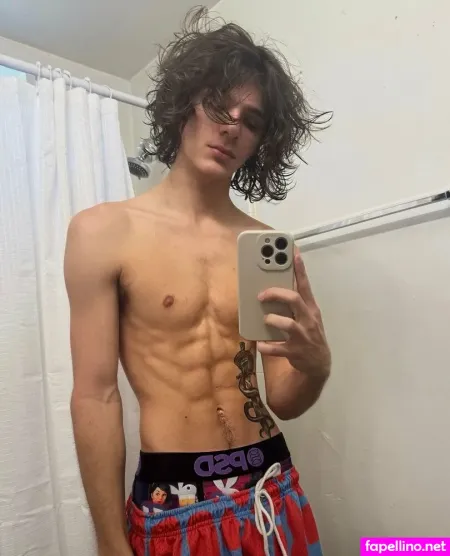 Onlybonez 1 Main Profile Photo