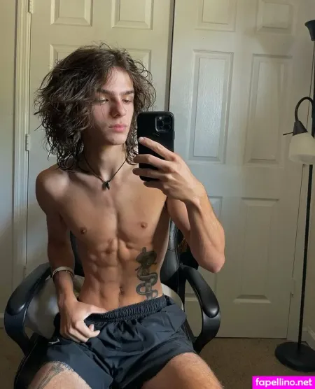 Onlybonez 1 OnlyFans Thumbnail #bjKHZIAXvY