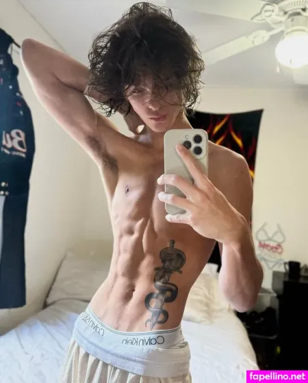 Onlybonez 1 OnlyFans Thumbnail #bjRR3DQtAs