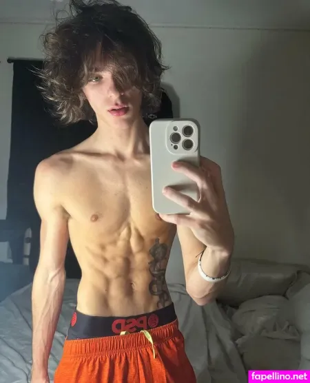 Onlybonez 1 OnlyFans Thumbnail #cFGJttkjyf