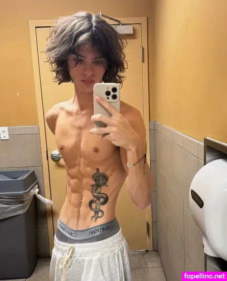 Onlybonez 1 OnlyFans Thumbnail #cS13rV4XVh