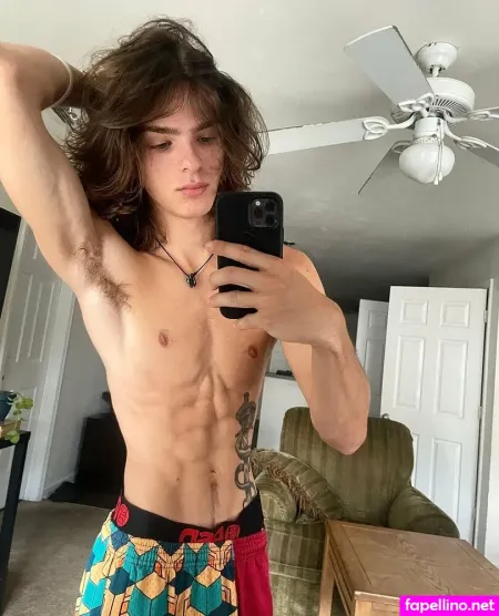 Onlybonez 1 OnlyFans Thumbnail #imuEwFoSnc