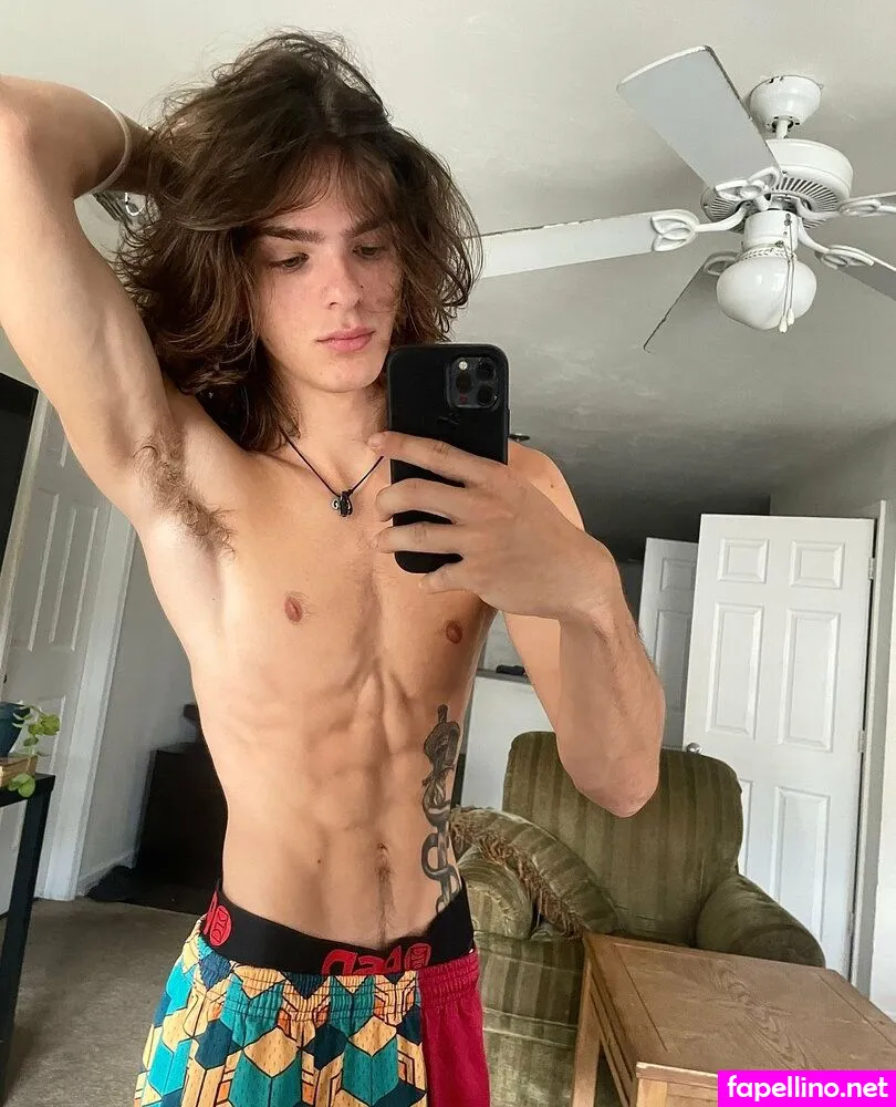 officialonlybones, onlybonez Nude Leaked OnlyFans Photo #imuEwFoSnc