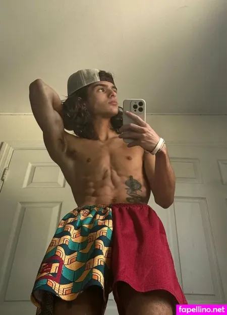 Onlybonez 1 OnlyFans Thumbnail #io7WgGhp77