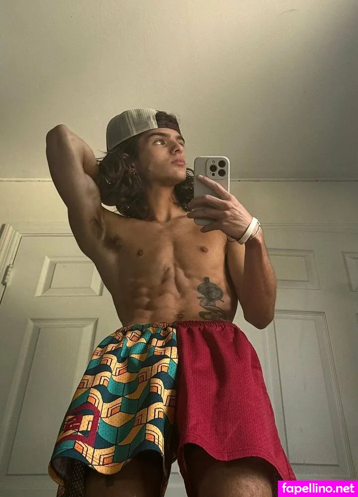 officialonlybones, onlybonez Nude Leaked OnlyFans Photo #io7WgGhp77